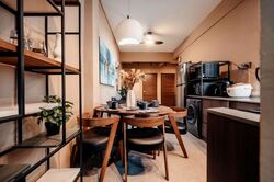 Eng Aun Mansion (D11), Apartment #602632991